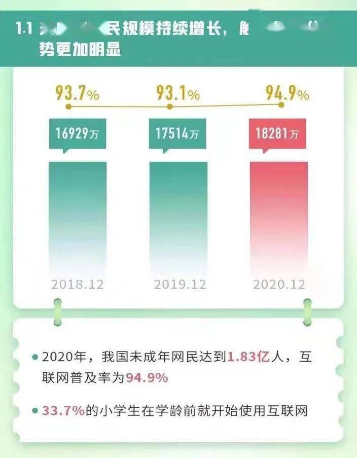 運動(dòng)場(chǎng)館燈具 第380頁(yè)