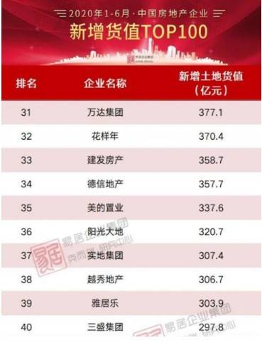 2024香港全年免費資料 精準,實(shí)地應用實(shí)踐解讀_JFW23.746隨機版