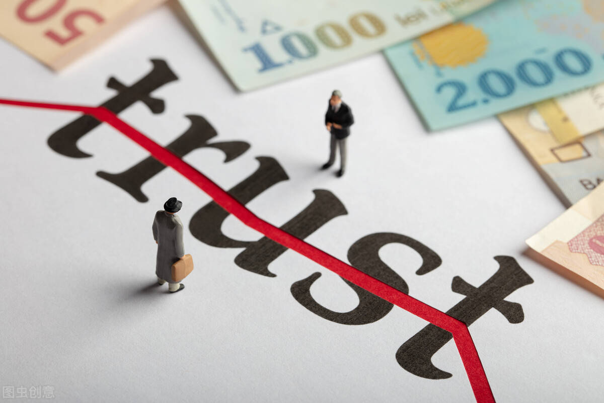 澳門(mén)管家婆一碼一肖中特,案例實(shí)證分析_JNG23.460教育版