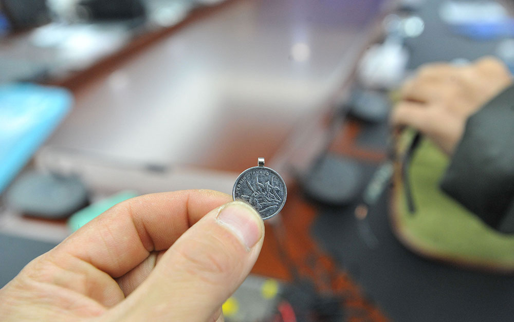 科技與舒適完美融合，最新米粒耳機評測體驗分享