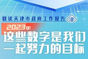新奧彩資料大全最新版,快速實(shí)施解答研究_NMS23.333藝術(shù)版