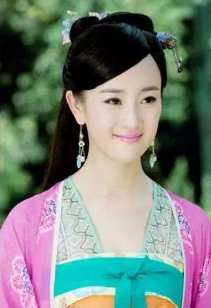 張檬最新圖片，溫馨日常的精彩瞬間捕捉