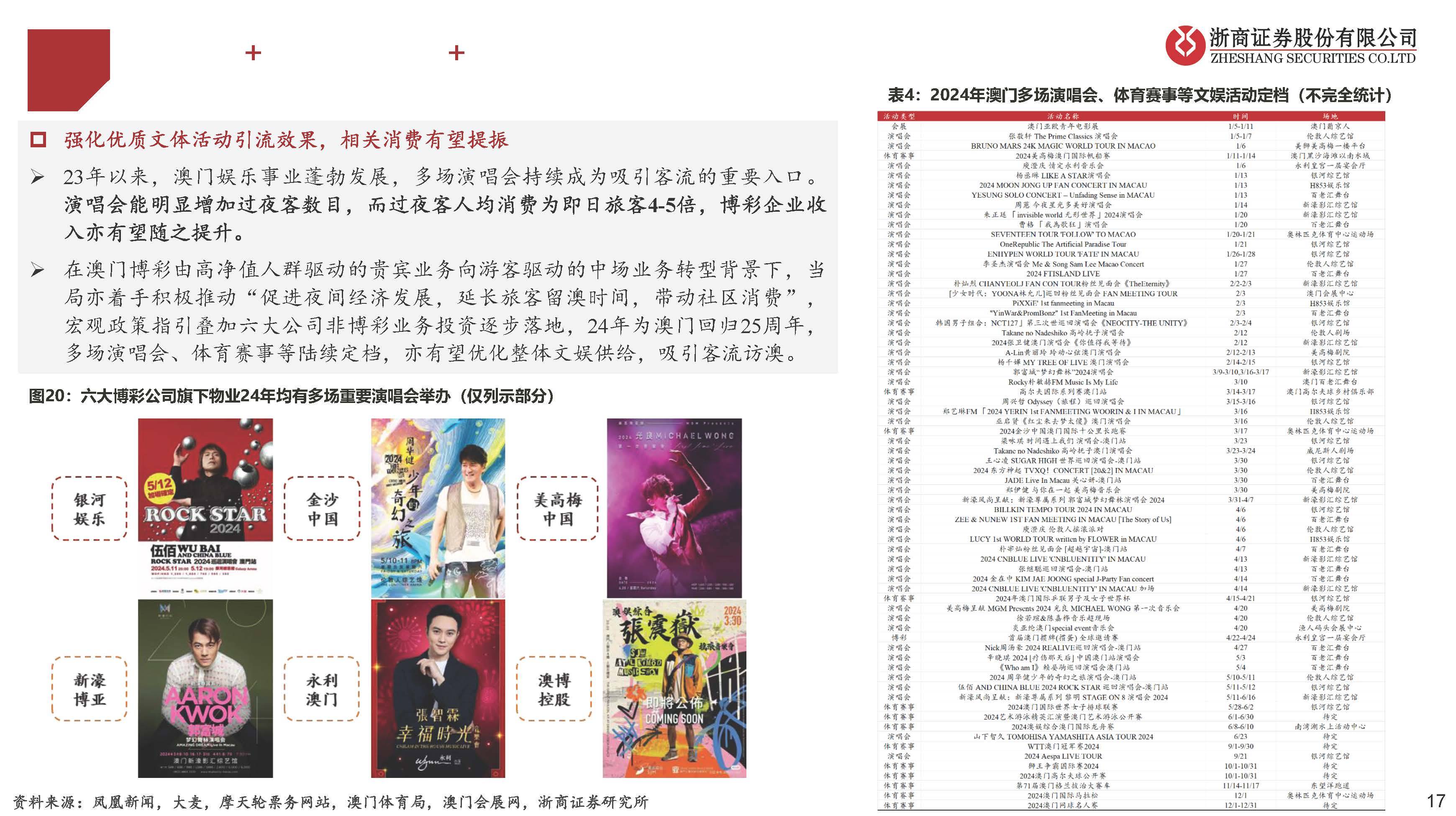 廣場(chǎng)燈具 第299頁(yè)
