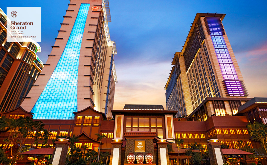 燈飾燈具 第378頁(yè)