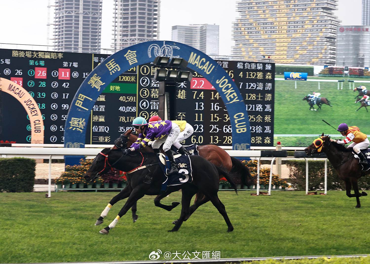 馬會(huì )傳真-澳門(mén)免費資料使用方法,全方位操作計劃_PRC23.354賽博版