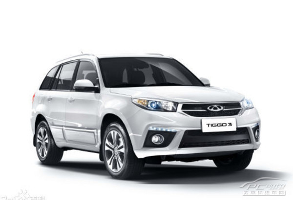 信陽(yáng)車(chē)市最新行情，與家的溫暖故事同步更新