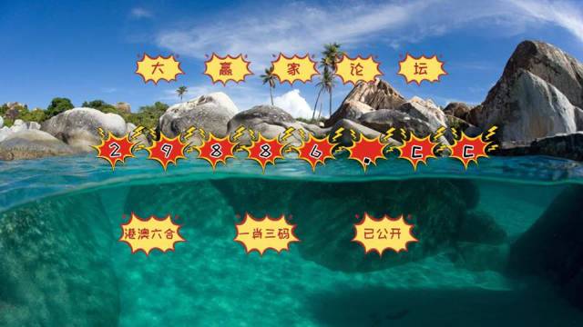 澳門(mén)天天開(kāi)碼結果出來(lái),解答配置方案_TTD23.593活動(dòng)版