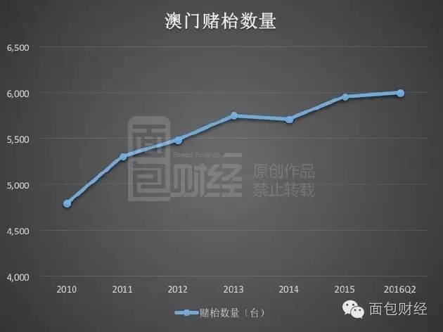 999051C0m澳門(mén),穩健設計策略_MBG23.905智慧版