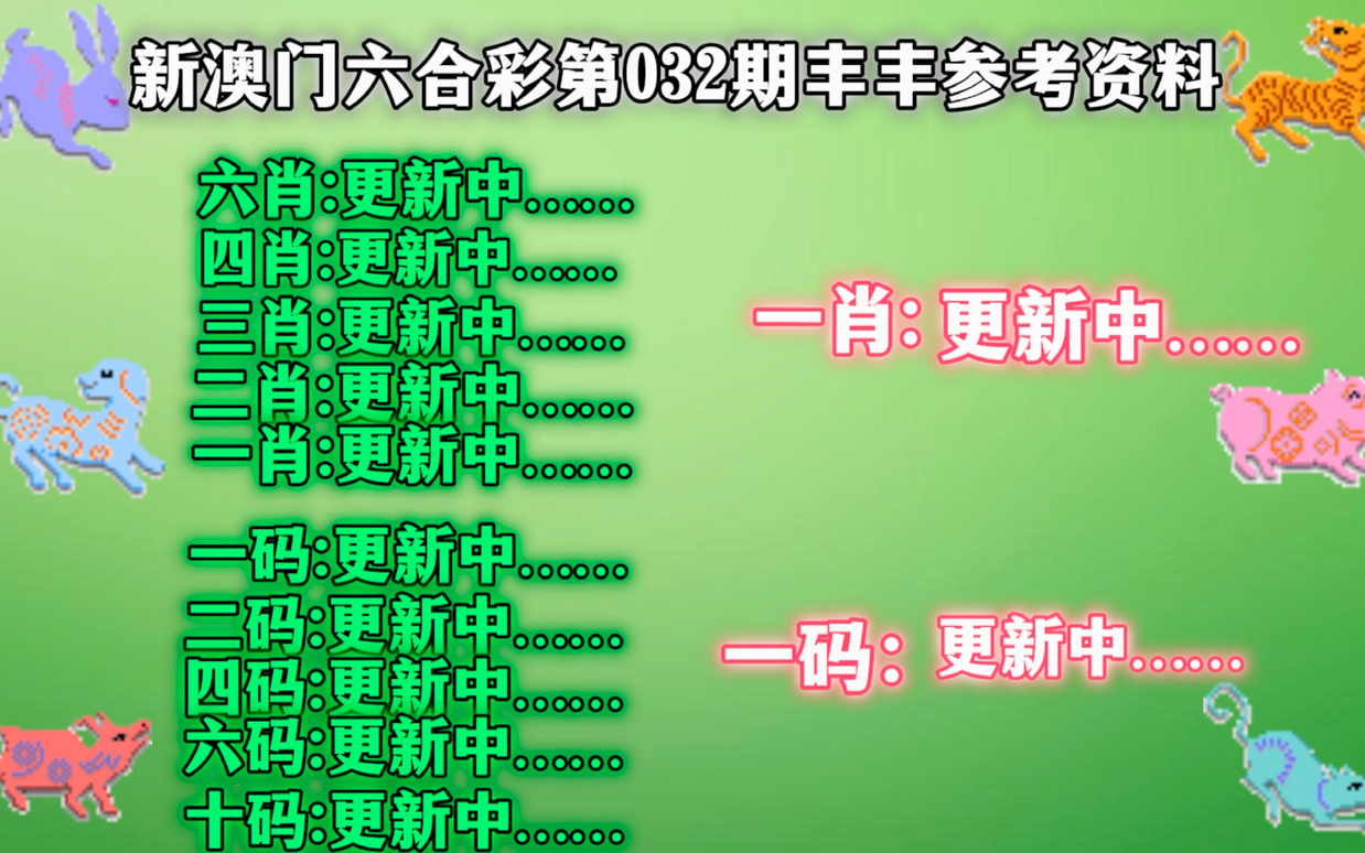 管家婆最準一肖一碼澳門(mén)碼83期,實(shí)時(shí)處理解答計劃_MVJ23.267溫馨版