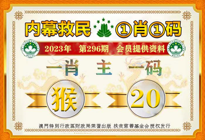 工程廠(chǎng)房燈具 第267頁(yè)