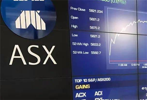 新澳天天資料免費大全,實(shí)證數據分析_GRK23.918交互式版