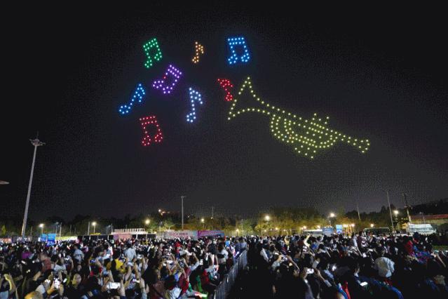 冼燃最新動(dòng)態(tài)，引領(lǐng)科技潮流，重塑生活體驗新篇章