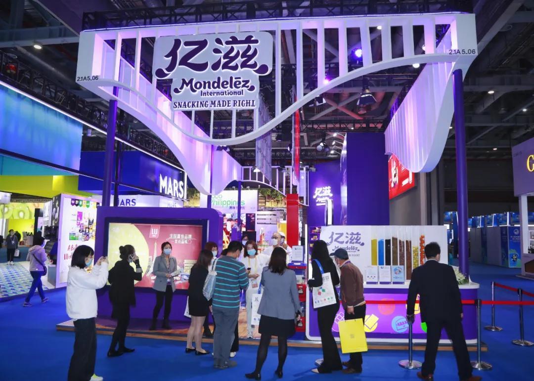 億滋科技新品引領(lǐng)生活新潮流，震撼登場(chǎng)！