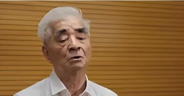 關(guān)于最新釣魚(yú)視頻的探討，2024年釣魚(yú)技巧新觀(guān)察