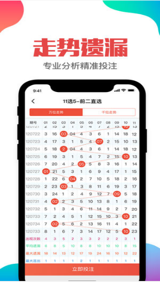 廣場(chǎng)燈具 第315頁(yè)