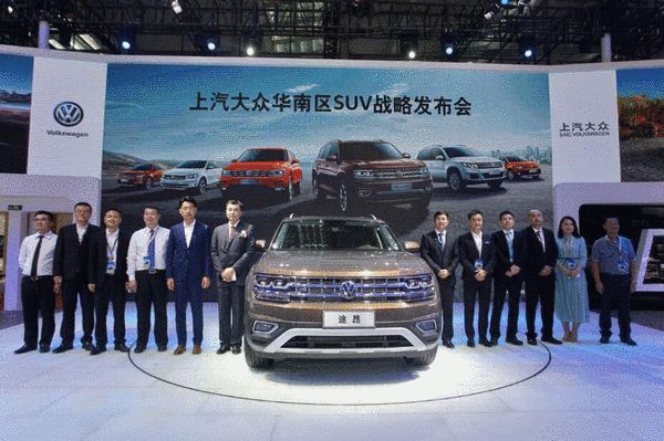 香港澳門(mén)大眾網(wǎng)官網(wǎng),策略規劃_JIG23.521時(shí)空版