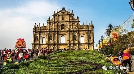 澳門(mén)大三巴免費資料,可靠執行操作方式_HQP23.268智慧共享版