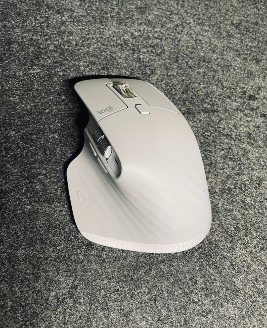 最新羅技鼠標，科技先鋒，極致體驗