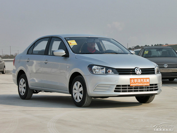 徐州捷達最新報價(jià)，駕馭變化，自信翱翔的勵志之旅啟動(dòng)！