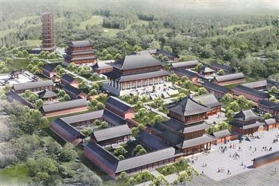 新奧門(mén)特寺免費資料大全,新式數據解釋設想_FZN23.565模塊版