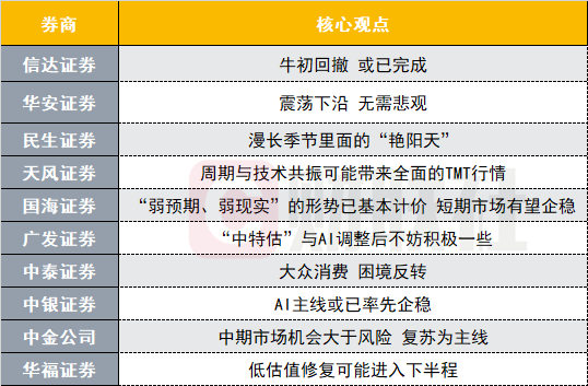 2024今晚澳門(mén)開(kāi)特馬,可依賴(lài)操作方案_QXI23.956天然版