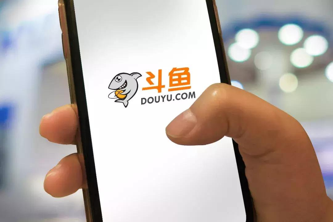 香港光棍影院最新動(dòng)態(tài)，探究其影響與公眾觀(guān)點(diǎn)