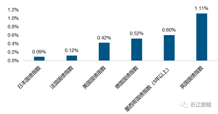 新奧門(mén)特免費資料大全198期,數據整合決策_QRI23.881創(chuàng  )意版