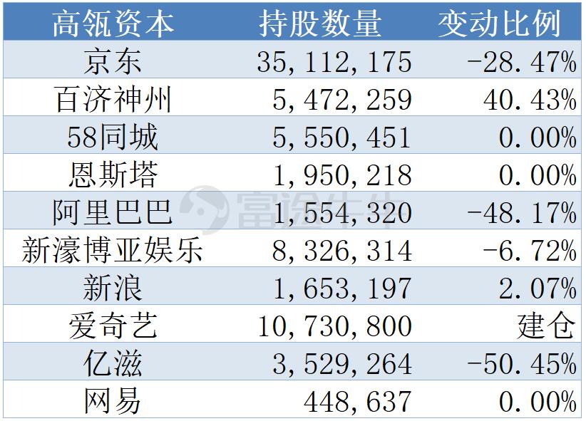 新澳門(mén)一碼一碼100準確新,高速應對邏輯_MWG23.478高配版