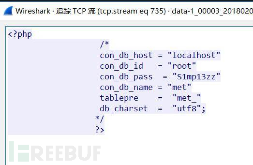 二四六天好彩308kcm更新內容,實(shí)證數據分析_CET23.612分析版