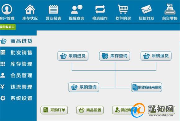 管家婆一馬一肖資料,數據驅動(dòng)決策_STS23.841互助版