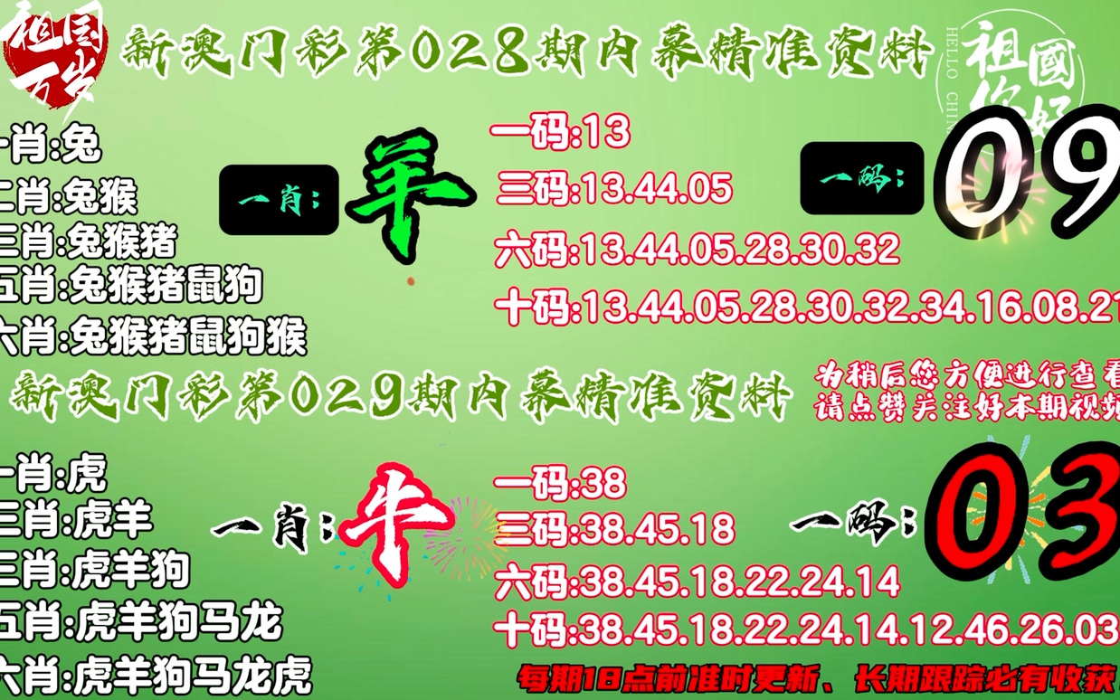 廣場(chǎng)燈具 第310頁(yè)