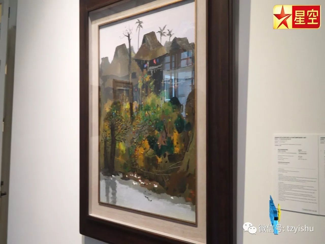 二四六香港天天開(kāi)彩大全,創(chuàng )新發(fā)展策略_OBI23.417桌面款