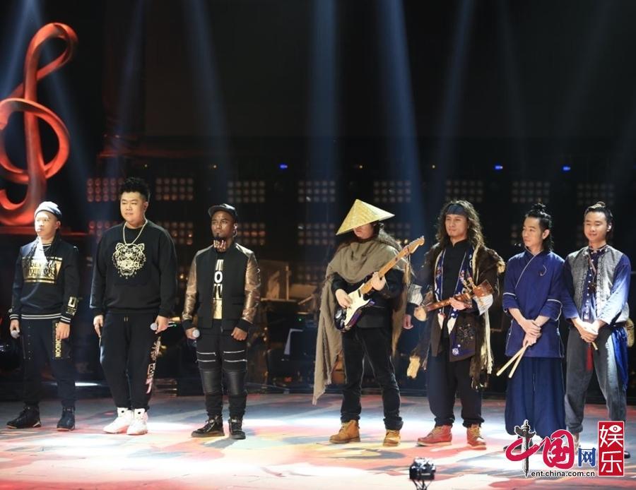 陶喆最新歌曲，開(kāi)啟音樂(lè )之旅新篇章