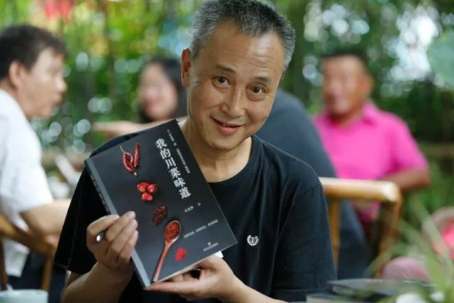 占海特最新高科技產(chǎn)品引領(lǐng)潮流，重塑未來(lái)生活體驗