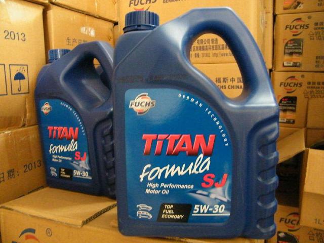 科技重塑潤滑，最新機油排名引領(lǐng)時(shí)代變革