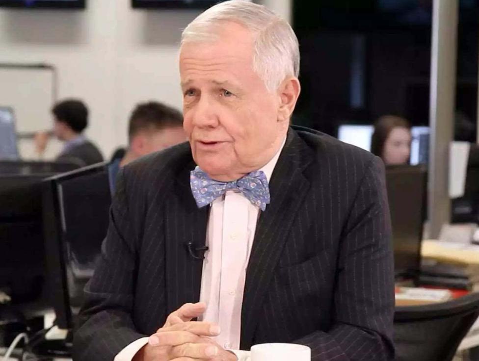 熱門(mén)股票最新動(dòng)態(tài)，不容錯過(guò)的投資機會(huì )！