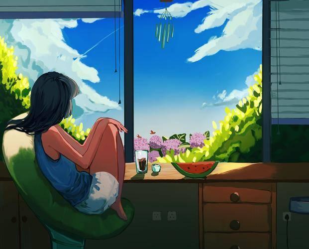 最新抒情散文，蛻變之路，自信與成就的光輝閃耀