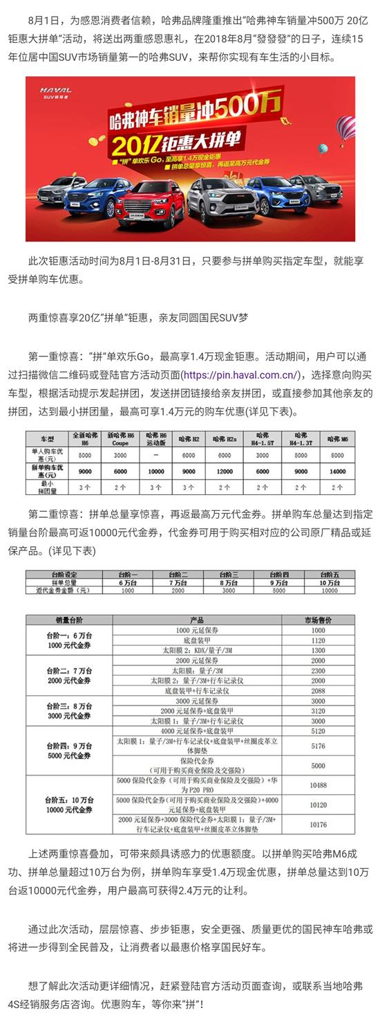 東莞車(chē)市最新優(yōu)惠，歡樂(lè )購車(chē)之旅，連接家的溫暖紐帶