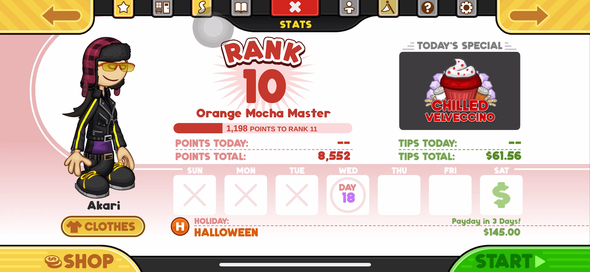 老爹最新游戲，自信與成就感的冒險之旅