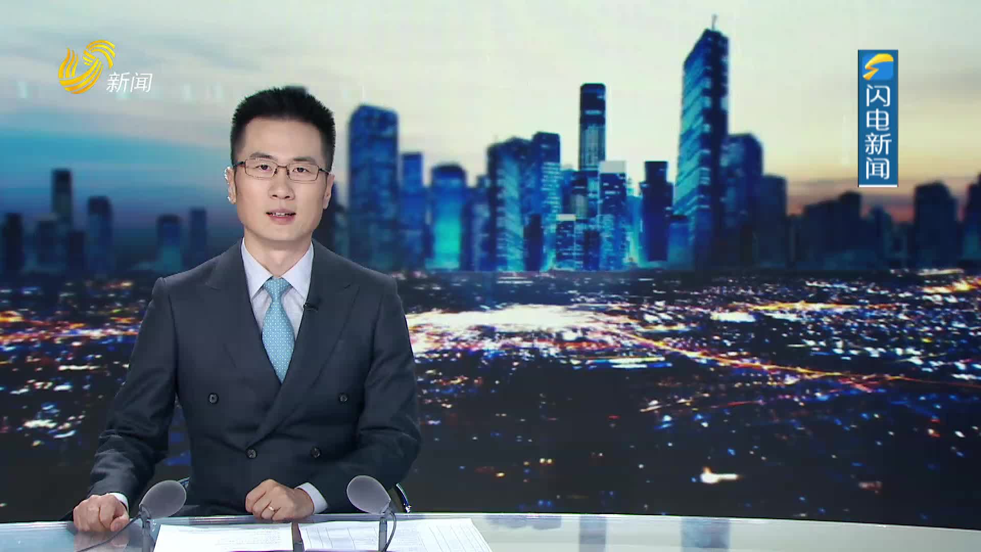 賴(lài)小明探索自然美景之旅，治愈心靈，尋找平和與喜悅的旅程