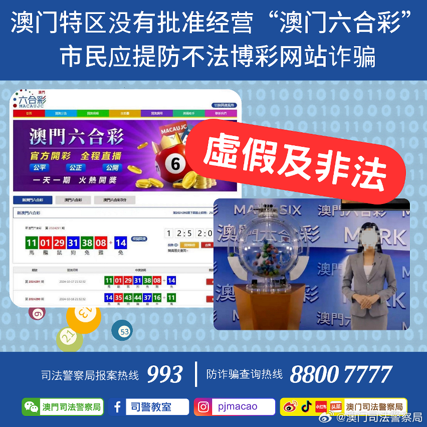 2024新澳最新開(kāi)獎結果查詢(xún),快速實(shí)施解答研究_PYD27.396硬核版
