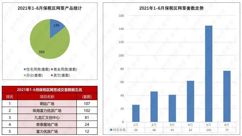 2024新澳兔費資料琴棋,全方位展開(kāi)數據規劃_LTF27.452數字版