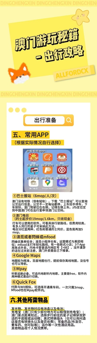 工程廠(chǎng)房燈具 第283頁(yè)