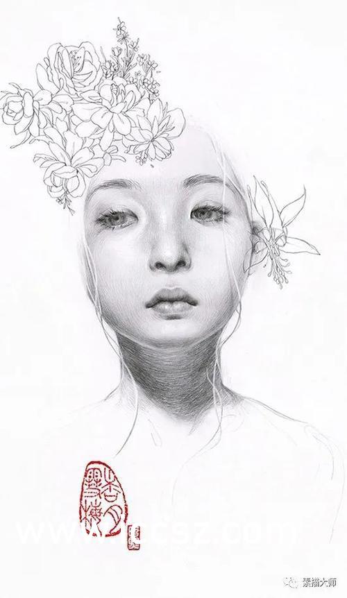 最新國模gogo引領(lǐng)時(shí)尚潮流風(fēng)向標