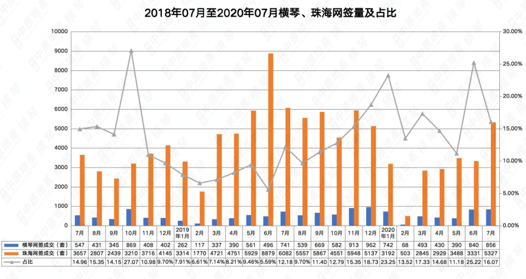 澳門(mén)三碼三碼精準100,數據化決策分析_TEW27.924夢(mèng)想版