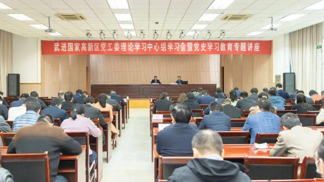 特馬今晚開(kāi)幾號,快速問(wèn)題處理_VVE27.461深度版