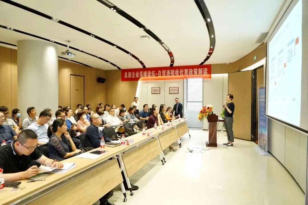 香港和澳門(mén)開(kāi)獎?dòng)涗浉?動(dòng)態(tài)解讀分析_LMB27.741時(shí)尚版