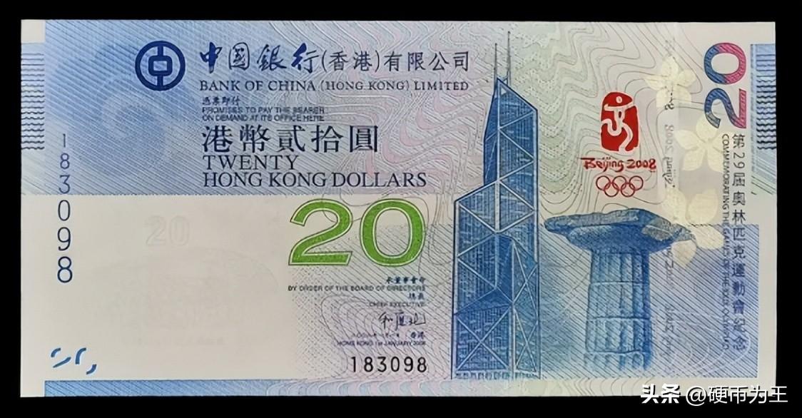 325期澳門(mén)開(kāi)獎結果查詢(xún),可靠執行操作方式_QVX27.469高清晰度版