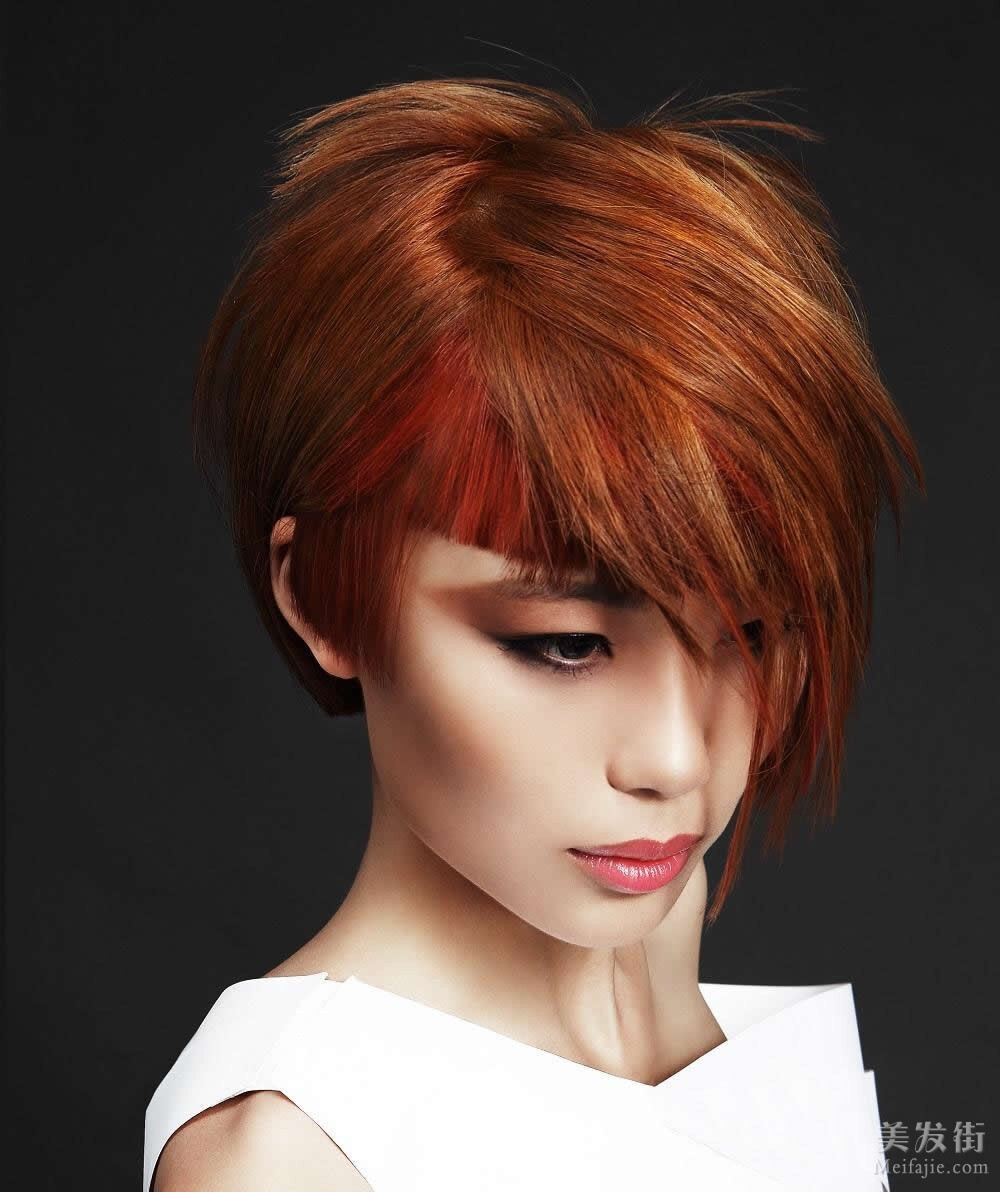 涉黃警告，美發(fā)網(wǎng)隱藏小巷深處，美發(fā)天堂還是危險地帶？