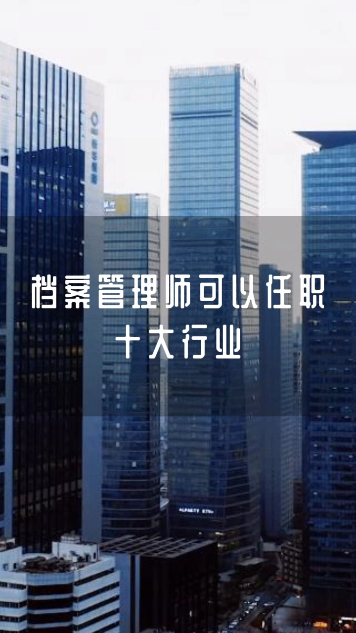 芳草地論壇澳門(mén)資料,快速問(wèn)題處理_ICC27.901可穿戴設備版